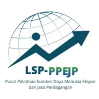 PPEI